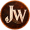 Jason Williams | Author